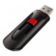 Memorie USB Flash Drive SanDisk Cruzer Glide, 128GB, USB 2.0 Memorie USB Flash Drive SanDisk Cruzer Glide, 128GB, USB 2.0
