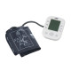 Tensiometru Electronic de Brat U-Grow Tensiometru Electronic de Brat U-Grow