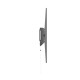 Suport perete TV Serioux 43-100 Suport perete TV Serioux 43-100