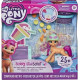 SET MLP SUNNY STARCOUNT, SMOOTHIE BAR
