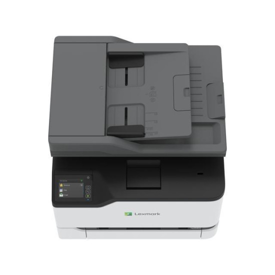 LEXMARK CX431ADW COLOR LASER MFP 3 YRS