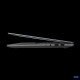 YG9 PRO 14T 3K I9-13905H 64 1T 4070 W11H YG9 PRO 14T 3K I9-13905H 64 1T 4070 W11H