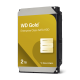 WD HDD3.5 8TB SATA WD8005FRYZ WD HDD3.5 8TB SATA WD8005FRYZ
