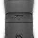 Dell Bluetooth® Travel Mouse – MS700, COLOR: Black