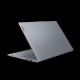 IP S3 15 FHD R7 7730U 16GB 512GB UMA DOS