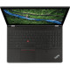 Laptop Lenovo 15.6'' ThinkPad T15g Gen 2, FHD IPS, Procesor Intel® Core™ i7-11800H (24M Cache, up to 4.60 GHz), 16GB DDR4, 512GB SSD, GeForce RTX 3070 8GB, Win 10 Pro, Black Laptop Lenovo 15.6'' ThinkPad T15g Gen 2, FHD IPS, Procesor Intel® Core™ i7-11800H (24M Cache, up to 4.60 GHz), 16GB DDR4, 512GB SSD, GeForce RTX 3070 8GB, Win 10 Pro, Black