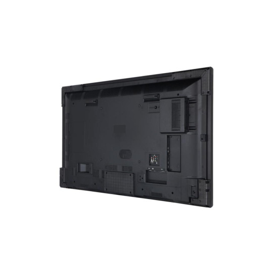 Display interactiv (tabla interactiva) Vestel IFD75, 75