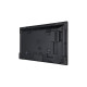 Display interactiv (tabla interactiva) Vestel IFD75, 75
