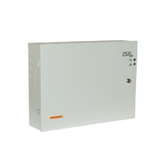 SURSA ALIMENTARE INCENDIU 24V/4A 2x18Ah SURSA ALIMENTARE INCENDIU 24V/4A 2x18Ah
