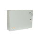 SURSA ALIMENTARE INCENDIU 24V/4A 2x18Ah SURSA ALIMENTARE INCENDIU 24V/4A 2x18Ah