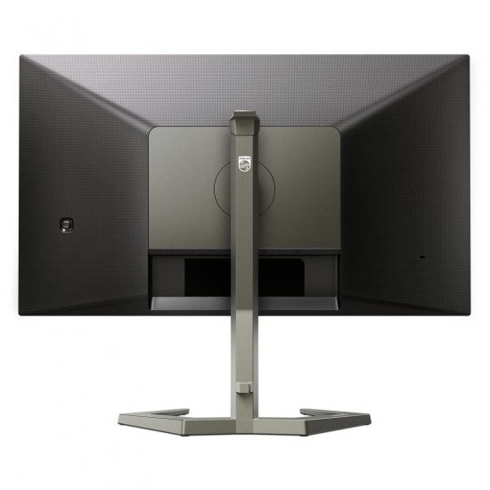 Monitor 27