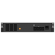 UPS nJoy Code 800, 800VA/480W, Frecventa: 50/60 Hz, Conectori: Intrare 1 x IEC-320 C14, Iesire 8 x IEC-320 C13, Port de comunicare: USB, Ecran LCD, AVR. UPS nJoy Code 800, 800VA/480W, Frecventa: 50/60 Hz, Conectori: Intrare 1 x IEC-320 C14, Iesire 8 x IEC-320 C13, Port de comunicare: USB, Ecran LCD, AVR.