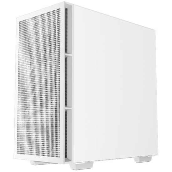 Carcasa Deepcool CH560 ARGB WHITE