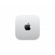 MAC MINI/10C CPU/10C GPU/16GB/1TB-ROC