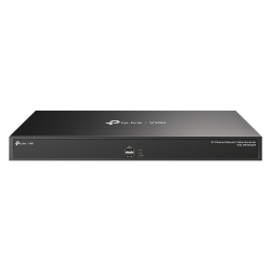TPL VIGI 32 CH  NW VIDEO RECORDER