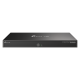 TPL VIGI 32 CH  NW VIDEO RECORDER