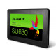 SSD ADATA SU630, 480GB, 2.5