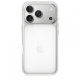 IPHONE 17 PRO CL CASE-ZML