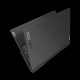 Legion 5P 16 R7 7745HX 16 512GB 4070 DOS