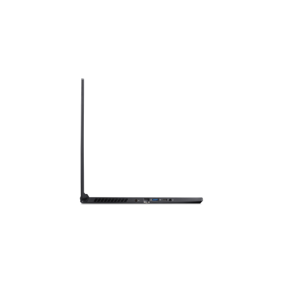 Laptop Acer ConceptD 5 CN516-73G, 16 Laptop Acer ConceptD 5 CN516-73G, 16