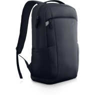 Dl EcoLoop Essential Backpack 16