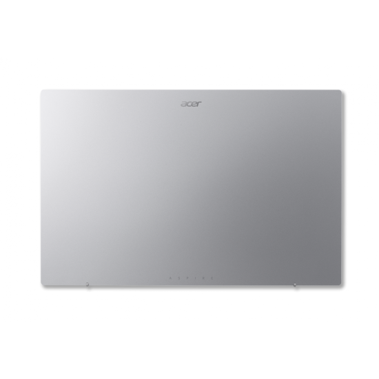 Laptop Acer Aspire 3 A315-24P, 15.6 Laptop Acer Aspire 3 A315-24P, 15.6