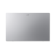 Laptop Acer Aspire 3 A315-24P, 15.6 Laptop Acer Aspire 3 A315-24P, 15.6