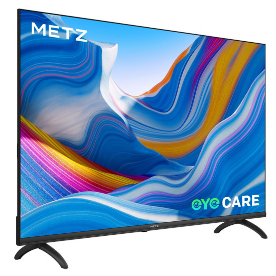 Televizor METZ LED 32MTE6000 Televizor METZ LED 32MTE6000