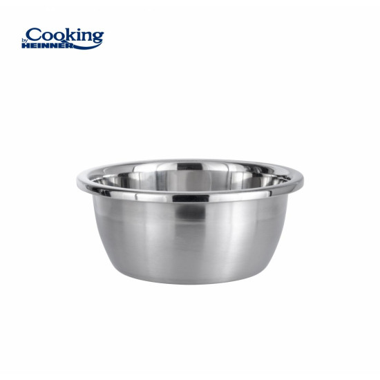 BOL INOX 20 CM, ARIA
