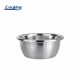 BOL INOX 20 CM, ARIA