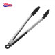 CLESTE UNIVERSAL SERVIRE VOX 34.5x3.5 CM