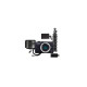 CAMERA FOTO EOS M200 LIVE STREAM KIT