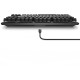 DELL ALIENWARE TENKEYLESS GAMING KEYBOARD - AW420K DELL ALIENWARE TENKEYLESS GAMING KEYBOARD - AW420K