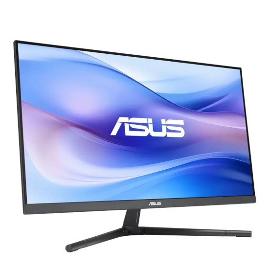 MONITOR 27