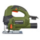 FIERASTRAU PENDULAR HEINNER, 650W 3000RPM FIERASTRAU PENDULAR HEINNER, 650W 3000RPM