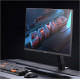 Monitor Gaming Gigabyte M32U Arm Edition, 31.5