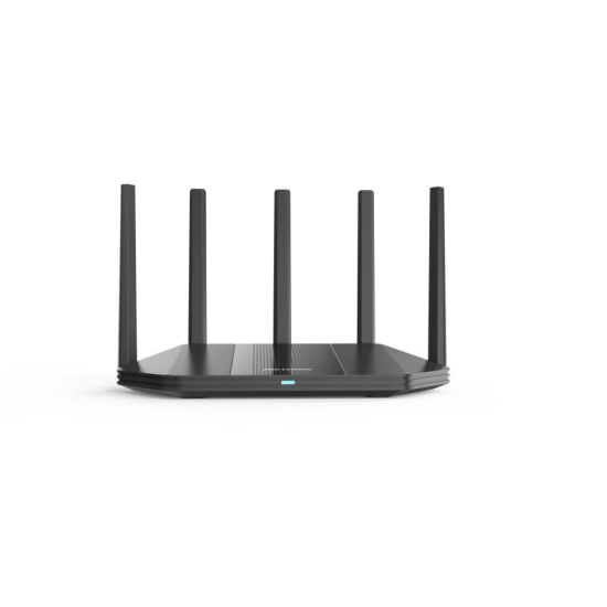 ROUTER WIRELESS HIKVISION Wi-Fi 6 ROUTER WIRELESS HIKVISION Wi-Fi 6