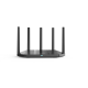 ROUTER WIRELESS HIKVISION Wi-Fi 6 ROUTER WIRELESS HIKVISION Wi-Fi 6