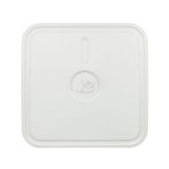 Centrala de alarma wireless pentru exterior ( IP65) Videofied XTO-IP210, operare pe baterii, frecventa de operare: 868MHz, comunicator GPRS 2G/3G + IP, antena pentru GPRS integrata, RF comunicare bidirectionala, 4 partitii, conectare pana la 25 de zone (d