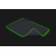 Mouse pad Razer Goliathus Chroma, negru