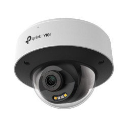CAMERA TP-LINK VIGI DOME 8MP 2.8MM