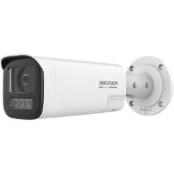 CAMERA IP BULLET 4MP 2.8MM IR 50M