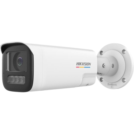 CAMERA IP BULLET 4MP 2.8MM IR 50M