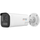 CAMERA IP BULLET 4MP 2.8MM IR 50M