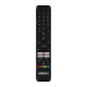 QLED TV 43