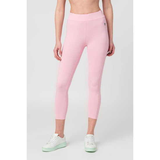 LEGGINS PEGAS PINK-S