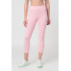 LEGGINS PEGAS PINK-S