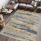 Covor printat, LUNA 160x230 Covor printat, LUNA 160x230