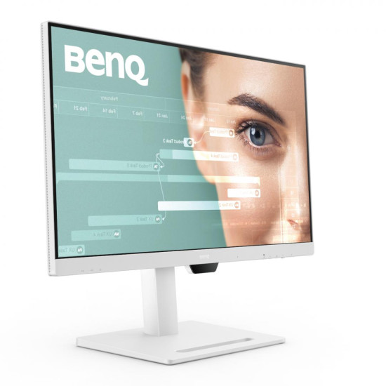 MONITOR 31.5