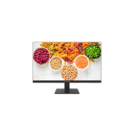 LED MONITOR DS-D5027F2-1P2